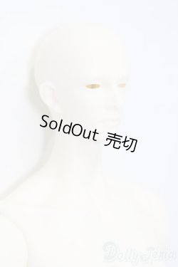 画像3: GRANADO/Male Body 32Evolve S-24-10-06-284-GN-ZS