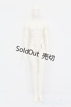 画像4: GRANADO/Male Body 32Evolve S-24-10-06-284-GN-ZS