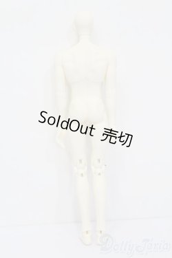 画像5: GRANADO/Male Body 32Evolve S-24-10-06-284-GN-ZS