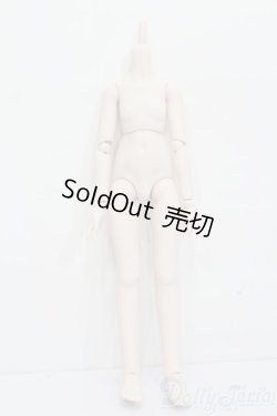 画像1: MDD/ベースボディ(DD-f3) S-24-10-09-075-GN-ZS