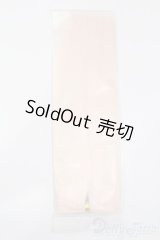 ウィッグ/ウェフティング:小さなドール用ウィッグのお店様製 S-25-01-26-499-GN-ZS