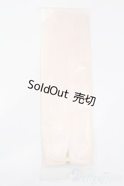 画像1: ウィッグ/ウェフティング:小さなドール用ウィッグのお店様製 S-25-01-26-499-GN-ZS