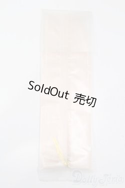 画像2: ウィッグ/ウェフティング:小さなドール用ウィッグのお店様製 S-25-01-26-499-GN-ZS