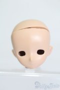 オビツ11/OBヘッド:ノーメイク S-25-02-09-403-GN-ZS