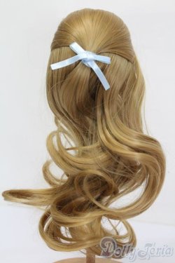 画像3: ウィッグ/9inch S-25-03-23-390-GN-ZS