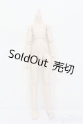 MDD/ベースボディIII S-24-10-09-076-GN-ZS