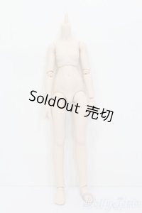 MDD/ベースボディIII S-24-10-09-076-GN-ZS