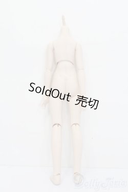 画像2: MDD/ベースボディIII S-24-10-09-076-GN-ZS