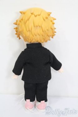 画像5: ねんどろいどどーる/カスタムドール S-25-08-31-314-GN-ZS