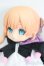 画像2: ねんどろいどどーる/カスタムドール S-25-06-08-662-GN-ZS (2)