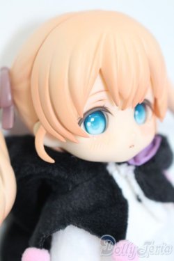 画像3: ねんどろいどどーる/カスタムドール S-25-06-08-662-GN-ZS