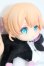 画像3: ねんどろいどどーる/カスタムドール S-25-06-08-662-GN-ZS (3)