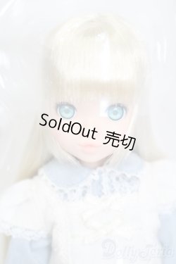 画像1: ruruko/リトルレディ 深い森 S-25-04-27-443-GN-ZS