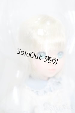画像3: ruruko/リトルレディ 深い森 S-25-04-27-443-GN-ZS