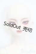 Gem of Doll/Bmoth S-24-09-08-002-GN-ZS