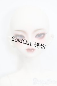 Gem of Doll/Bmoth S-24-09-08-002-GN-ZS