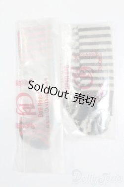 画像1: SDM＆MSD/OF:靴下 S-25-03-09-423-GN-ZS