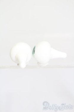 画像2: レジンアイ/16mm S-25-04-06-350-GN-ZS