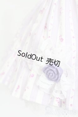 画像4: MDD/OF:スカート S-25-04-13-397-GN-ZS