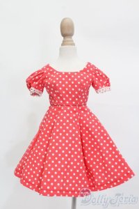【新宿マルイアネックス店 店頭販売商品】MDD/OF:ワンピース 2100140000013859-ZM