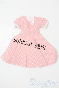 画像1: MDD/OF:ワンピース U-25-09-02-090-NY-ZU