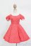 画像1: MDD/OF:ワンピース S-25-02-16-470-GN-ZS (1)