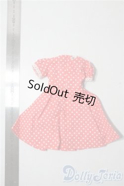 画像2: MDD/OF:ワンピース U-25-09-02-090-NY-ZU