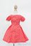 画像3: MDD/OF:ワンピース S-25-02-16-470-GN-ZS