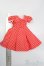 画像5: MDD/OF:ワンピース S-25-02-16-470-GN-ZS