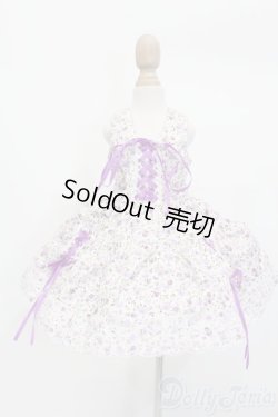 画像1: SDM＆MSD/OF:ワンピース S-25-02-16-440-GN-ZS