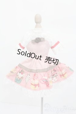 画像1: MDD/OF:衣装セット S-25-04-20-600-GN-ZS
