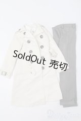 SD17B/OF:衣装セット S-25-06-29-391-GN-ZS