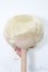 画像1: ウィッグ/6-7inch S-25-03-04-366-GN-ZS (1)