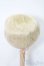画像2: ウィッグ/6-7inch S-25-03-04-366-GN-ZS (2)