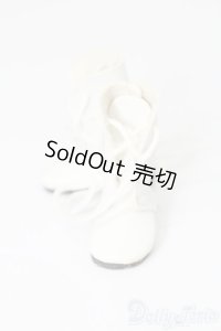 1/6サイズ/シューズ S-25-07-20-416-GN-ZS