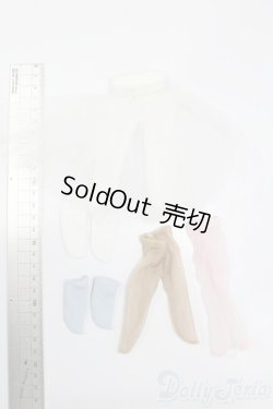 画像3: マダムアレクサンダー/OF:ランジェリーアクセサリーパック S-26-01-18-489-GN-ZS