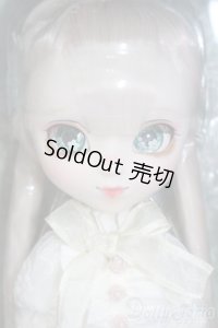 プーリップ/ザ シークレットガーデン オブ ホワイトウィッチ S-24-12-29-313-GN-ZS