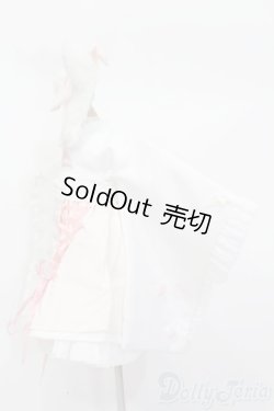 画像2: MDD/OF:桜金平糖:木茶動物園様製 S-25-03-23-522-GN-ZS