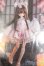 画像7: MDD/OF:桜金平糖:木茶動物園様製 S-25-03-23-522-GN-ZS