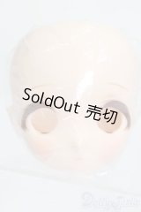DollceDoll/DC60-01ヘッド S-25-06-08-644-GN-ZS