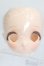 画像1: DollceDoll/DC60-01ヘッド S-25-04-13-499-GN-ZS (1)