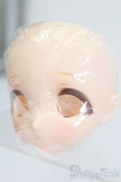 画像2: DollceDoll/DC60-01ヘッド S-25-04-13-499-GN-ZS