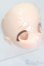 画像3: DollceDoll/DC60-01ヘッド S-25-04-13-499-GN-ZS