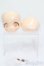 画像4: DollceDoll/DC60-01ヘッド S-25-04-13-499-GN-ZS