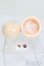 画像5: DollceDoll/DC60-01ヘッド S-25-04-13-499-GN-ZS