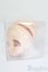画像6: DollceDoll/DC60-01ヘッド S-25-04-13-499-GN-ZS