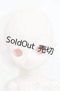 PUYOO DOLL/KUMAKO:RURU S-25-02-23-364-GN-ZS