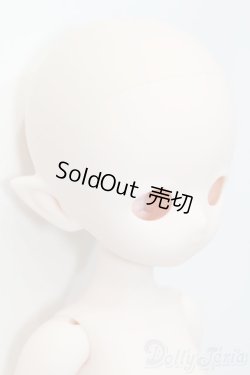 画像3: PUYOO DOLL/KUMAKO:RURU S-25-02-23-364-GN-ZS