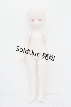 画像4: PUYOO DOLL/KUMAKO:RURU S-25-02-23-364-GN-ZS