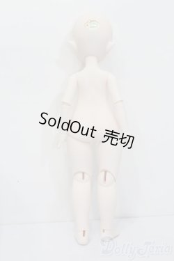 画像5: PUYOO DOLL/KUMAKO:RURU S-25-02-23-364-GN-ZS